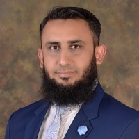 Muhammad Ehsan Khan