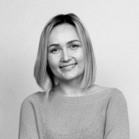 Liubov Chesnokova