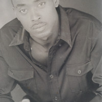 Elvis Apollo Abellard