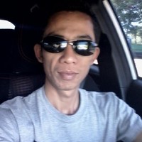 surya indra