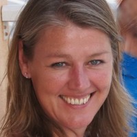 Birte Sortkjær
