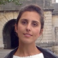 Andreea DINCA