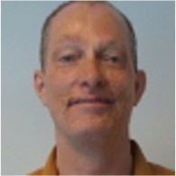 Steen Pedersen