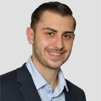 Francesco Fasanella