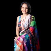 Jayani Gunawardena