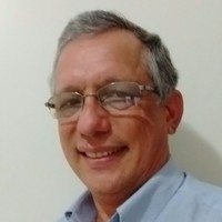 Geraldo Magela Pinheiro Miliorini