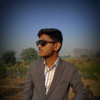 Prince Babariya