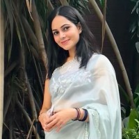 Shruti Dadhich
