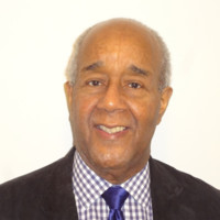 Richard Probasco