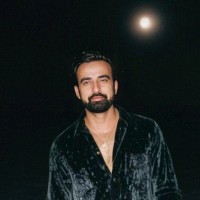 Nasir Bashir