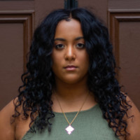 Aida Solomon