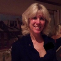 Jennifer Kermode