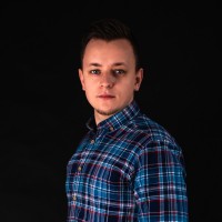 Paweł Olubiński