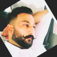 Arshdeep Singh