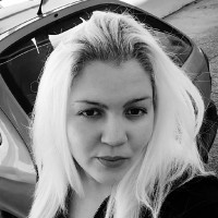 Gisela Maria De Asis