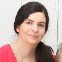 Sophie Feuillastre