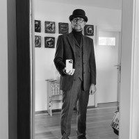 Alexander Bugl