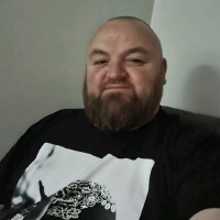 Neil Harrison