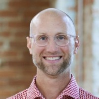 Lee Tankersley, Cpcu, Arm