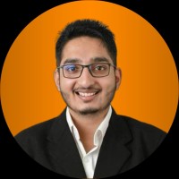 Deepak Soni