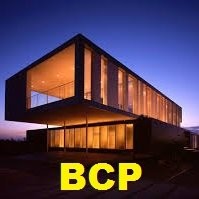BangunCitraProperty PT.BCP