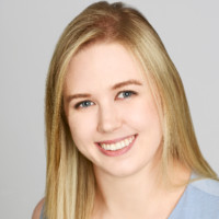 Jessica McCarthy