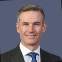 Daniel Smith