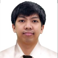Joshua Trinidad