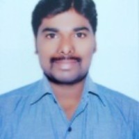 Thalakondapally Srisailam