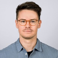 Constantin Kärgling