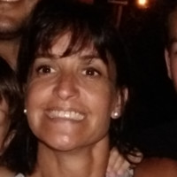 Andrea Martinicorena