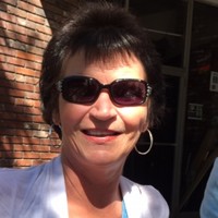 Danita Hall
