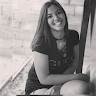 Camilla Basílio