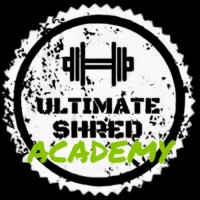 UltimateShred Academy