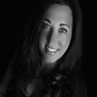 Lauren Andrici