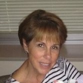 Kim Bilinski