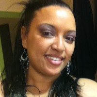 Leila Alves Semedo