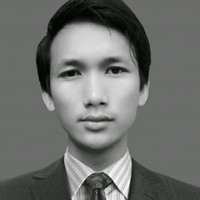 Doddy Permana