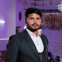 Rohit Shrivastav