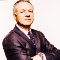 John Walsh