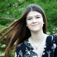 Kayla Womack