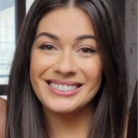 Melita Meloni