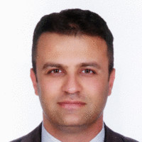MEHMET BAŞTAŞ