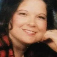 Penny Bates