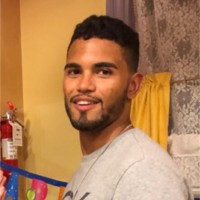 Michael Rios