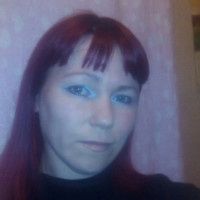 Liza Kuprien