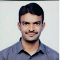 Theerthananda S