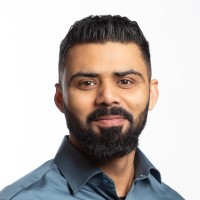 Asim Imtiaz