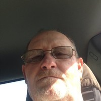 Leonard Mcglotlin