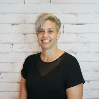 Dorinda Toney